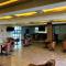 KAVIA MEOQUI HOTEL & SUITES