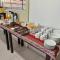 Hostal Casona Arrambide