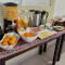 Hostal Casona Arrambide