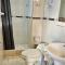 Hostal Casona Arrambide