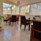 Hostal Casona Arrambide