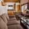 Old Man Mountain, Spacious lodge with loft Great for families, Dogs allowed