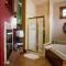 Sundance Suite, 1 Bedroom with fireplace Dogs OK