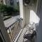Apartman Minja
