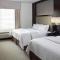 Cambria Hotel White Plains - Downtown