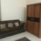 Foto: Almawasim Alraqiah Furnished Units 13/18