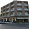 Ionion Hotel