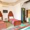 Riad Ouliya