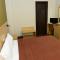 Ionion Hotel