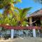Tamarin Lodge - Ampangorinana