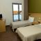 Ionion Hotel