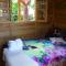 Aventura Treehouse Glamping