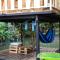 Aventura Treehouse Glamping