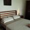 Neela Waters - Beach Home - Alleppey