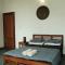 Neela Waters - Beach Home - Alleppey