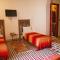 Riad Ouliya