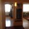 Room in Apartment at Tigrana Metsa