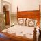 Riad Ouliya