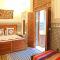 Riad Ouliya