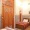 Riad Ouliya
