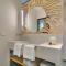 Selin Luxury Residences