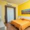 B&B Carmelina - Gragnano