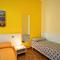B&B Carmelina