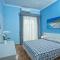 B&B Carmelina