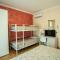 B&B Carmelina