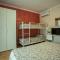 B&B Carmelina