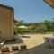 B&B Carmelina - Gragnano