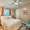 Lakefront Mabank Gem with Sunset Views Pets Welcome - Mabank