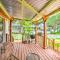 Lakefront Mabank Gem with Sunset Views Pets Welcome - Mabank