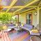 Lakefront Mabank Gem with Sunset Views Pets Welcome - Mabank