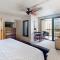 Hanalei Bay Resort 4206