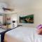 Hanalei Bay Resort 4206
