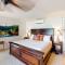 Hanalei Bay Resort 4206