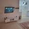 Appartement carthage
