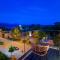 Selin Luxury Residences