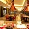 Crowne Plaza Shanghai Anting, an IHG Hotel - 15 minutes drive to F1 - Jiading