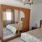 Appartement carthage