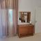 Appartement carthage - Douar ech Chott