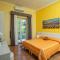 B&B Carmelina