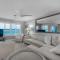 Emerald Dunes 401 by Newman-Dailey - Destin
