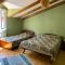 Zandarashvili Guest House - Szenaki