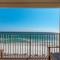 Emerald Dunes 601 by Newman-Dailey - Destin