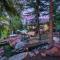 Mountain Enchantment - آفون