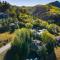 Mountain Enchantment - آفون