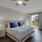 Sanctuary at Redfish 2106 by Newman-Dailey - شاطئ سانتا روزا