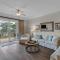 Sanctuary at Redfish 2106 by Newman-Dailey - شاطئ سانتا روزا